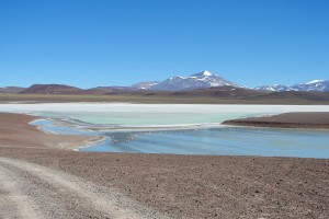 L Brava y Volcancito 2006-11-07 026 